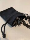 The Witcher Medaille Wolf School