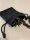 The Witcher Medaille Wolf School