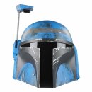 Star Wars: The Mandalorian Black Series Elektronischer...