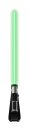 Star Wars Black Series Replik Force FX Elite Lichtschwert Yoda