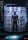 The Dark Knight Rises Movie Masterpiece Actionfigur & Diorama 1/6 Batman Armory with Bruce Wayne 30 cm