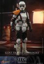 Star Wars: Jedi Survivor Videogame Masterpiece...