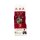Harry Potter Socken 3er-Pack Gryffindor