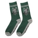 Harry Potter Socken 3er-Pack Slytherin