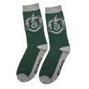 Harry Potter Socken 3er-Pack Slytherin