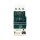Harry Potter Socken 3er-Pack Slytherin