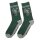Harry Potter Socken 3er-Pack Slytherin