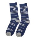 Harry Potter Socken 3er-Pack Ravenclaw