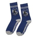 Harry Potter Socken 3er-Pack Ravenclaw