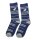 Harry Potter Socken 3er-Pack Ravenclaw