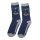 Harry Potter Socken 3er-Pack Ravenclaw
