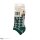Harry Potter Knöchelsocken 3er-Pack Slytherin