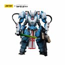 Infinity Actionfigur 1/18 PanOceania Knight of the Holy...