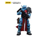 Infinity Actionfiguren 1/18 PanOceania Knights Hospitallers 12 cm