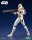 Star Wars The Clone Wars ARTFX Statue 1/10 Commander Cody 17 cm