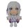 Re:Zero Starting Life in Another World Plüschfigur Emilia Season 2 20 cm