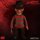 Nightmare On Elm Street Mega Scale Sprechende Actionfigur Freddy Krueger 38 cm