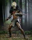 Prey Actionfigur Ultimate Feral Predator 18 cm Statue...