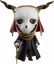 The Ancient Magus Bride Nendoroid Actionfigur Elias...