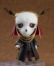 The Ancient Magus Bride Nendoroid Actionfigur Elias Ainsworth: Season 2 Ver. 10 cm