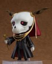 The Ancient Magus Bride Nendoroid Actionfigur Elias Ainsworth: Season 2 Ver. 10 cm