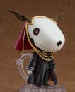 The Ancient Magus Bride Nendoroid Actionfigur Elias Ainsworth: Season 2 Ver. 10 cm