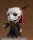 The Ancient Magus Bride Nendoroid Actionfigur Elias Ainsworth: Season 2 Ver. 10 cm