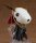 The Ancient Magus Bride Nendoroid Actionfigur Elias Ainsworth: Season 2 Ver. 10 cm
