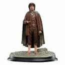 Der Herr der Ringe Statue 1/6 Frodo Baggins, Ringbearer...