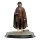 Der Herr der Ringe Statue 1/6 Frodo Baggins, Ringbearer 24 cm