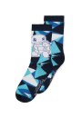 Pokemon Socken 3er-Pack Crew 39-42