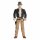 Indiana Jones: Jäger des verlorenen Schatzes Jumbo Vintage Kenner Actionfigur Indiana Jones 30 cm