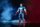 Marvel Select Actionfigur Classic Captain America 18 cm