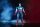 Marvel Select Actionfigur Classic Captain America 18 cm