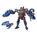 Transformers Beast Wars Vintage Actionfigur Scorponok 23 cm