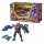 Transformers Beast Wars Vintage Actionfigur Scorponok 23 cm
