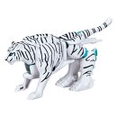 Transformers Beast Wars Vintage Actionfigur Tigatron 13 cm