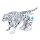 Transformers Beast Wars Vintage Actionfigur Tigatron 13 cm