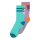 Pokemon Socken 2er-Pack Heads 39-42