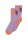 Pokemon Socken 2er-Pack Heads 39-42
