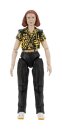 Stranger Things The Void Series Actionfigur Eleven 15 cm