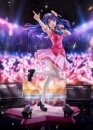Oshi no Ko PVC Statue 1/7 Ai 25 cm