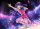 Oshi no Ko PVC Statue 1/7 Ai 25 cm