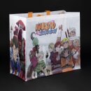 Naruto Shippuden Tragetasche Naruto