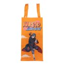 Naruto Shippuden Tragetasche Orange
