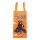 Naruto Shippuden Tragetasche Orange