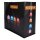 Pac-Man Tragetasche Black