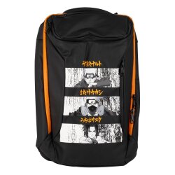 Naruto Shippuden Rucksack Gaming