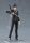 Chainsaw Man Actionfigur Figma Aki Hayakawa 16 cm