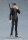 Chainsaw Man Actionfigur Figma Aki Hayakawa 16 cm